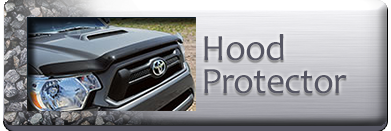 Toyota-Truck-Hood-Protector-Albuquerque-ID.png