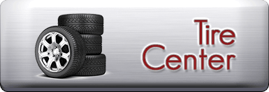 Toyota Tire Center in Albuquerque