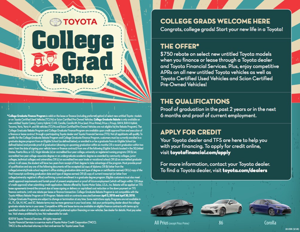 Toyota-CollegeGrad.png