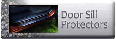 Toyota-Tundra-Door-Sill-Protectors-in-Albuquerque.png