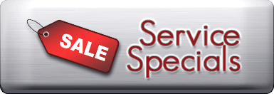 Toyota Service Discounts in Albuquerque
