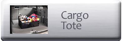 Genuine-Toyota-Cargo-Tote-in-Albuquerque-New-Mexico.png