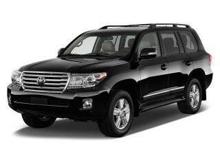 Toyota Land Cruiser Albuquerque New Mexico.jpg