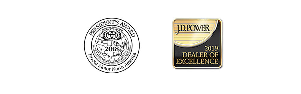 Dealership Awards Dealership Awards