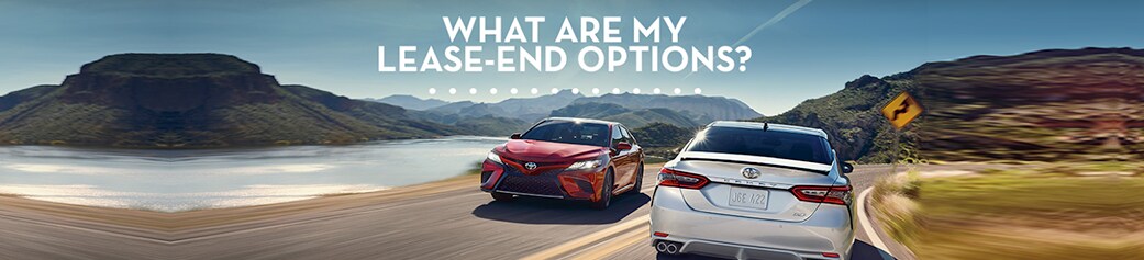 lease-banner.png