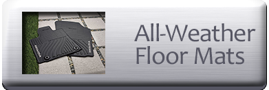 Genuine-Toyota-All-weather-floor-mats-in-Albuquerque-New-Mexico.png