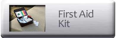 Genuine-Toyota-First-Aid-Kit-in-Albuquerque-New-Mexico.png