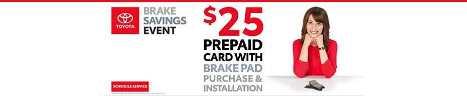 Toyota-March-Brake-Coupon Toyota-March-Brake-Coupon