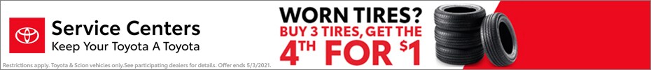 2021-04 National B3G1 Tire_930x100_SantaFe.jpg