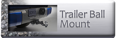Toyota-Truck-Trailer-Ball-Mount-in-Albuquerque-NM.png