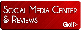 Social-Media-Center-&-Reviews1.png