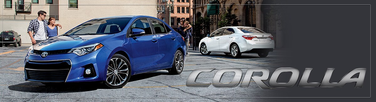 2016-Toyota-Corolla-available-in-Albuquerque-NM.png