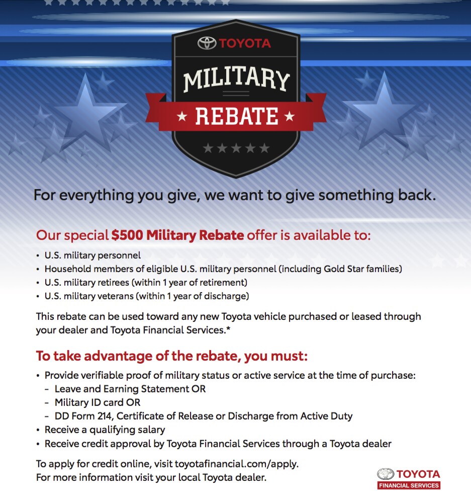 military-offer.png