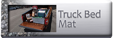 Toyota-Truck-Bed-Mat-in-Albuquerque-NM.png