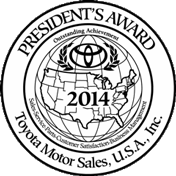 2014-Toyota-President's-Award.png