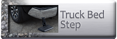 Toyota-Truck-Bed-Step-in-Albuquerque-NM.png