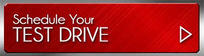 Schedule-a-Toyota-test-drive-in-Albuquerque.png