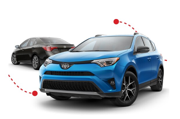 LEASE-TOYOTA.png