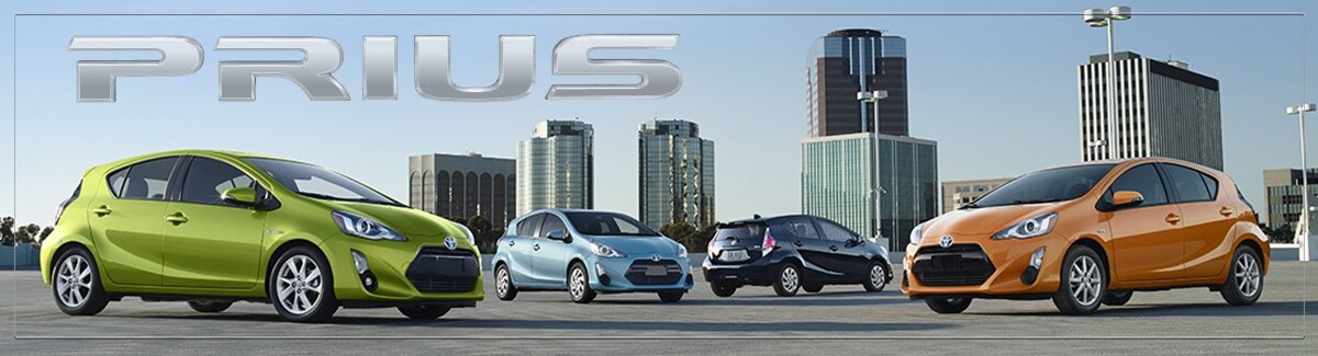 2016-Toyota-Prius-available-in-Denver.png