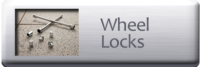Genuine-Toyota-Wheel-Locks-in-Albuquerque-New-Mexico.png
