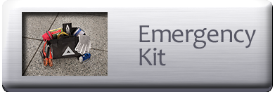 Genuine-Toyota-Roadside-Emergency-Assistance-Kit-in-Albuquerque-New-Mexico.png