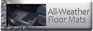 All-weather-floor-mats-in-Albuquerque.png