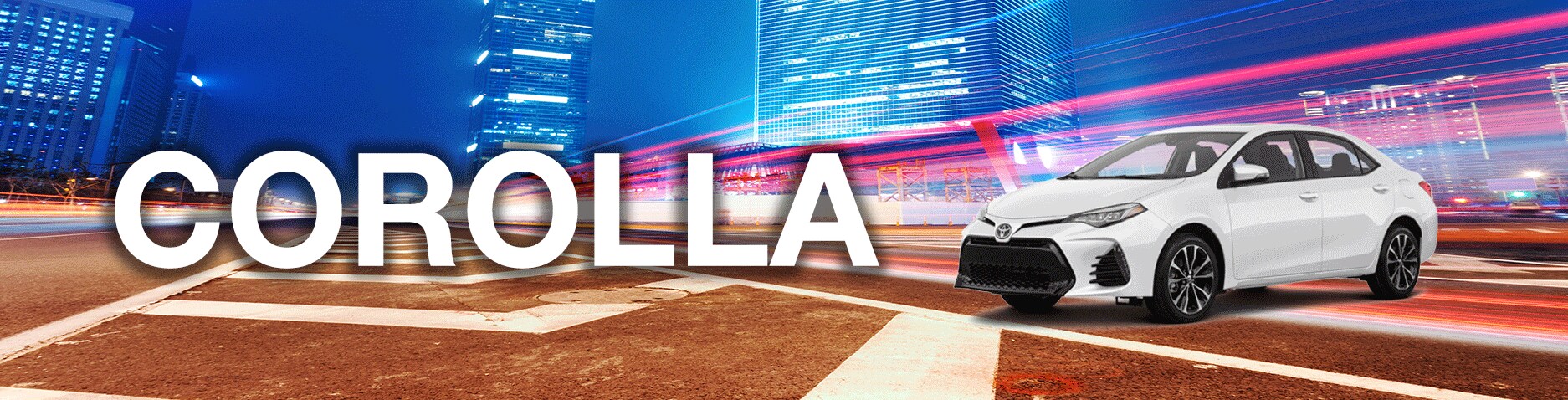 2019 Toyota Corolla Review and Comparison in Albuquerque, NM 2019 Toyota Corolla Review and Comparison in Albuquerque, NM