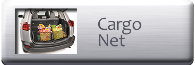 Genuine-Toyota-Cargo-Nets-in-Albuquerque-New-Mexico.png