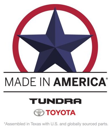 Toyota-Tundra-is-Made-in-America.png