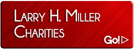 Larry-H.-Miller-Charities-in-Albuquerque-NM.png