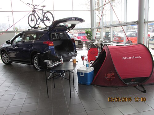 Rav4-staging-001.png