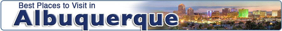 PlacesToVisit.jpg