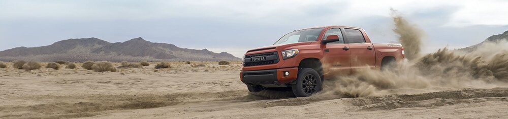 Toyota-Tundra-in-Albuquerque-NM.png
