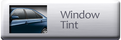 Genuine-Toyota-Window-Tint-in-Albuquerque-New-Mexico.png