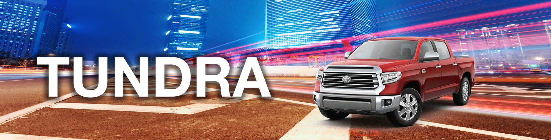 2019 Toyota Tundra Review and Comparison in Albuquerque, NM 2019 Toyota Tundra Review and Comparison in Albuquerque, NM