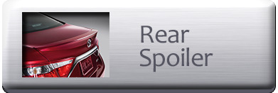 Genuine-Toyota-Rear-Spoiler-in-Albuquerque-New-Mexico.png