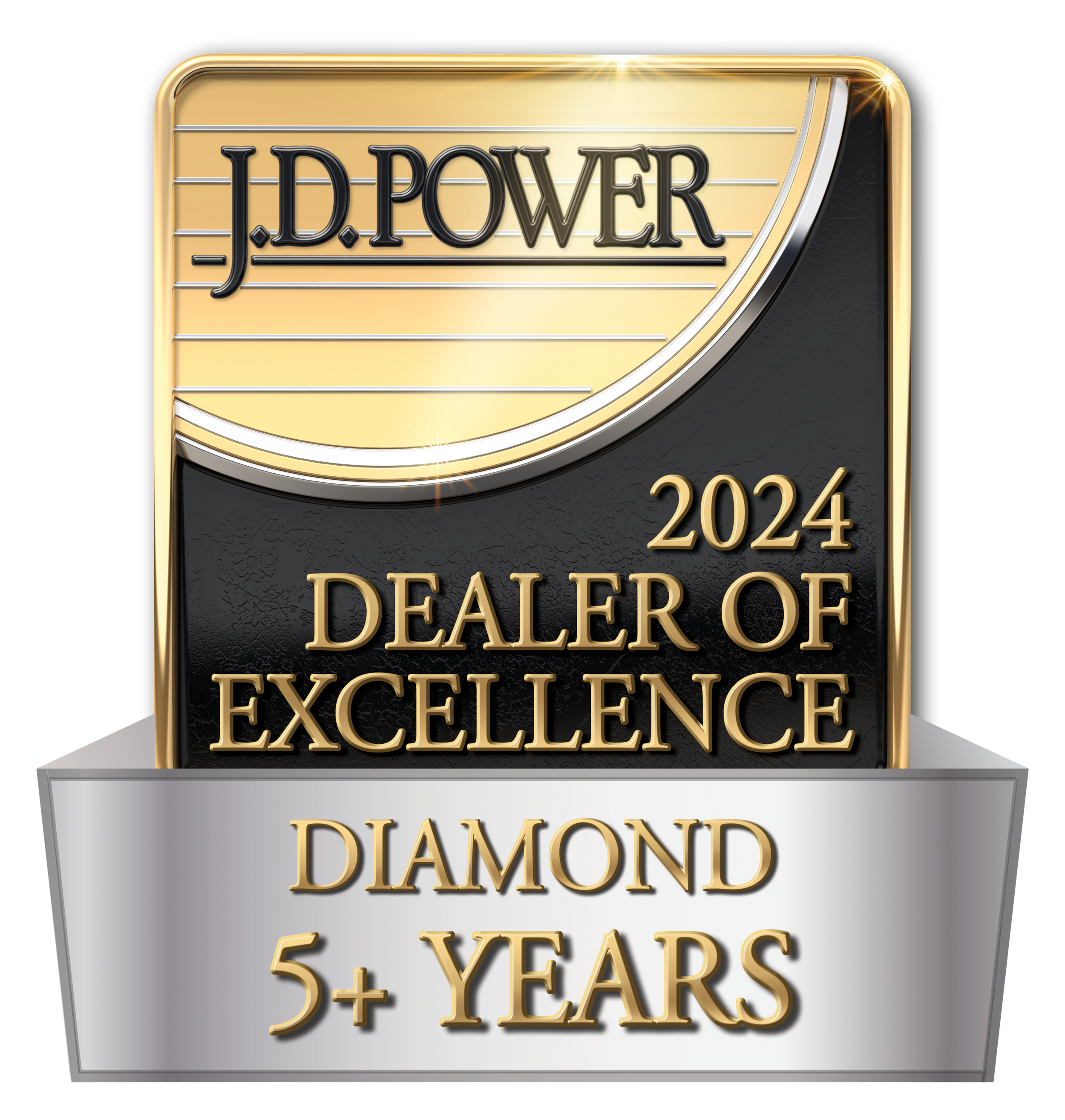 2024-DOE_Diamond5yrs.png