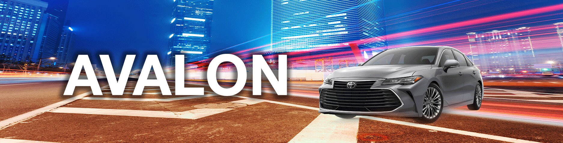2019 Toyota Avalon Review and Comparison in Albuquerque, NM 2019 Toyota Avalon Review and Comparison in Albuquerque, NM