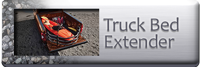 Truck-Bed-Extender-for-Toyota-Trucks-in-Albuquerque-NM.png