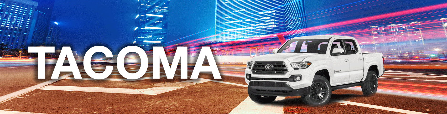 2019 Toyota Tacoma Review and Comparison in Albuquerque, NM 2019 Toyota Tacoma Review and Comparison in Albuquerque, NM