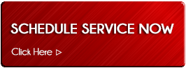 Schedule-Auto-Repair-and-Service-in-Albuquerque-NM.png