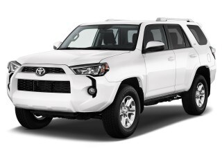 Toyota 4Runner Albuquerque New Mexico.jpg
