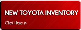 New-Toyota-Inventory-in-Albuquerque-NM.png