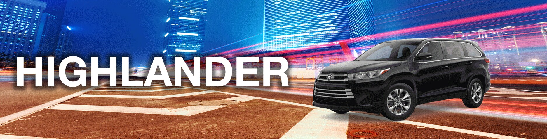 2019 Toyota Highlander Review and Comparison in Albuquerque, NM 2019 Toyota Highlander Review and Comparison in Albuquerque, NM
