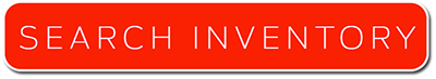 Search-Toyota-Inventory-Albuquerque-New-Mexico.png