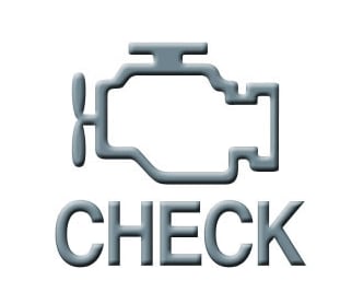 Check Engine Light Diagnostics | Larry H. Miller American Toyota