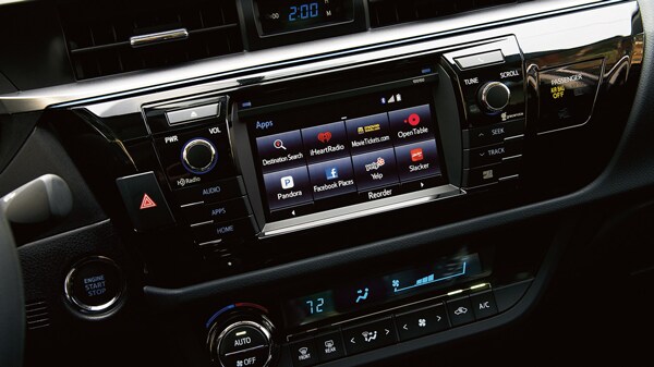 2016-Toyota-Corolla-Infotainment-Center-Albuquerque.png