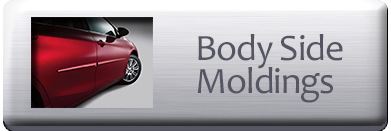 Genuine-Toyota-Body-Side-Moldings-in-Albuquerque-New-Mexico.png
