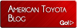 Larry-H.-Miller-American-Toyota-Blog.png