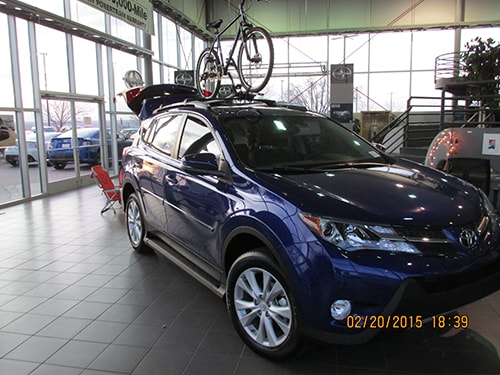 Rav4-staging-005.png